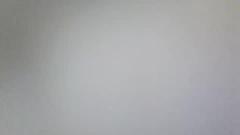 gpm388 online show from 5, 10, 2025