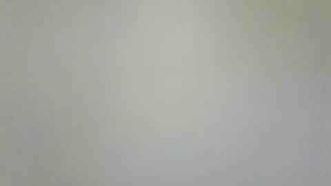 gpm388 online show from 7, 10, 2025