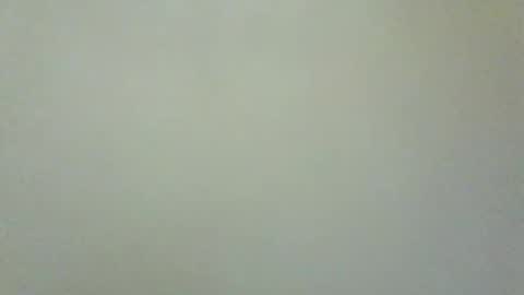 gpm388 online show from 30, 11, 2025