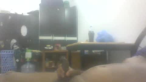 Snapshot of gpm388 chatting on 8, 6, 2026 gpm388 online show from 8, 6, 2026