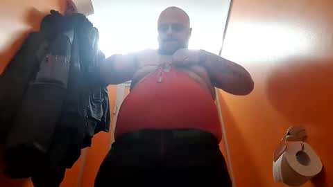 gpoint88 online show from 3, 3, 2025