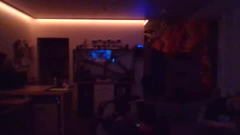 gpoint88 online show from 14, 2, 2026