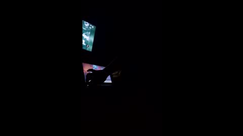 gpoint88 online show from 10, 4, 2026