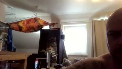 gpoint88 online show from 15, 4, 2026