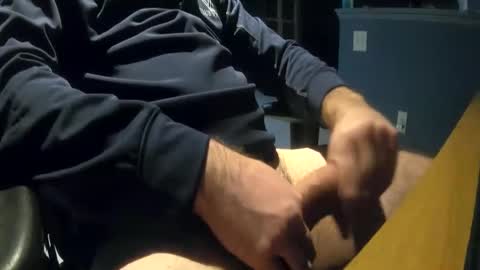 gpty24 online show from 4, 12, 2024