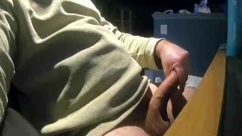 gpty24 online show from 27, 1, 2025