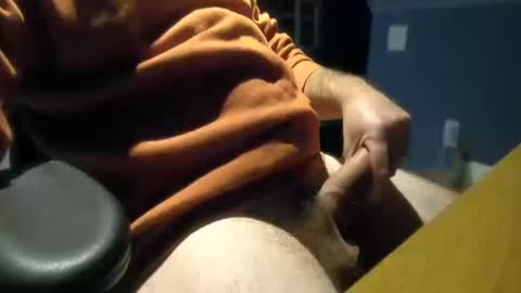 gpty24 online show from 11, 10, 2025