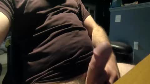 gpty24 online show from 4, 11, 2025