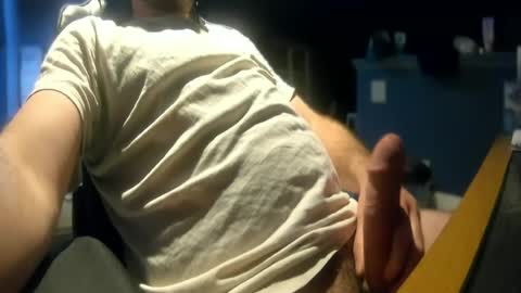 gpty24 online show from 26, 4, 2026