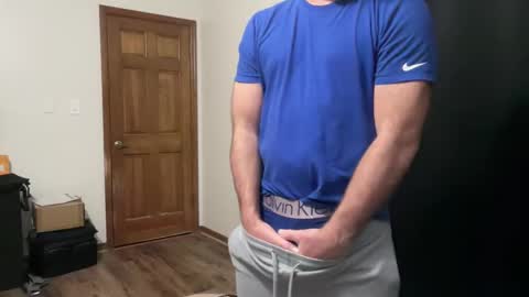 GQImage online show from 6, 12, 2024