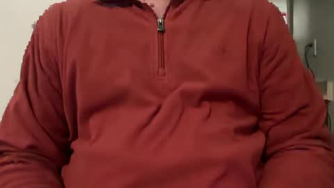 GQImage online show from 24, 1, 2025