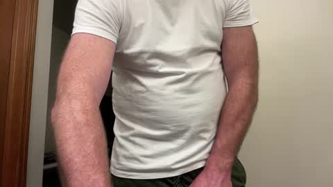 GQImage online show from 9, 2, 2025