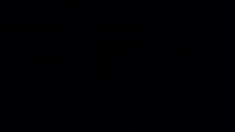 GQImage online show from 10, 2, 2025