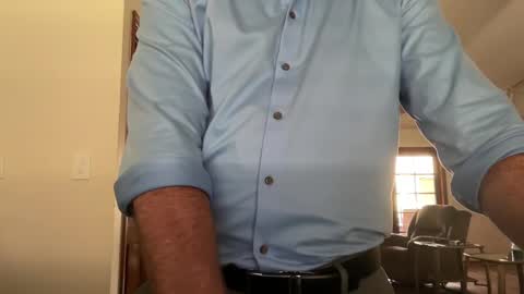 GQImage online show from 11, 2, 2025