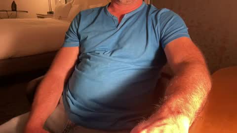 GQImage online show from 25, 2, 2025