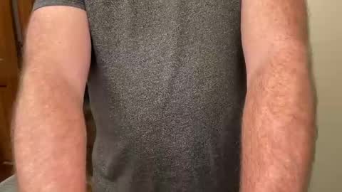 GQImage online show from 5, 3, 2025