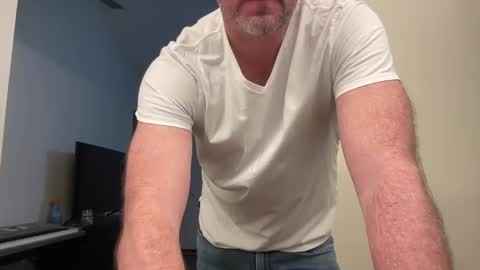 GQImage online show from 10, 3, 2025