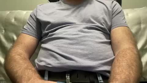 GQImage online show from 20, 9, 2025