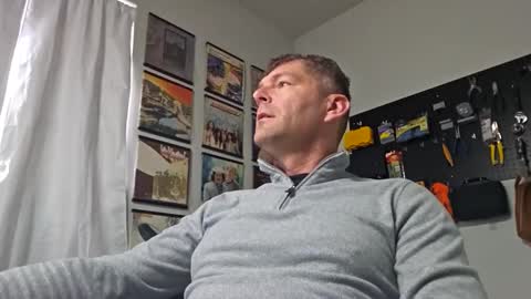 gr1ngo_dik online show from 20, 4, 2026