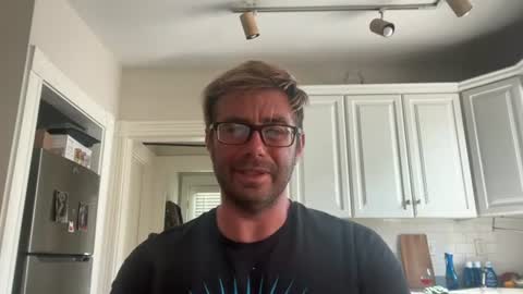 Cuddleguy online show from 13, 7, 2026