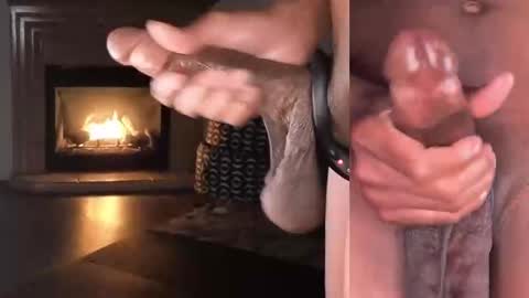 gr8bigtiger online show from 8, 2, 2026