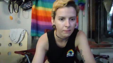 Snapshot of gr8fulanywayz62 chatting on 1, 6, 2026 gr8fulanywayz62 online show from 1, 6, 2026