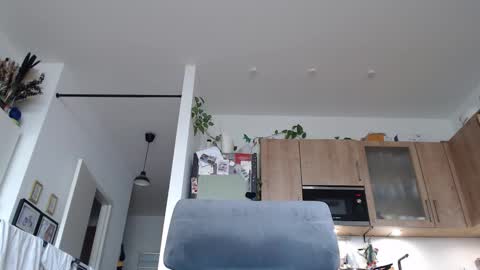 Mister Blue online show from 18, 9, 2025