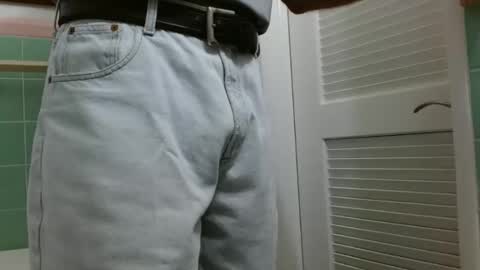 Grabbagg7 online show from 16, 11, 2025