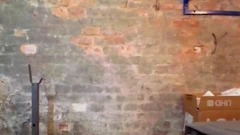 grabisz30 online show from 4, 3, 2026