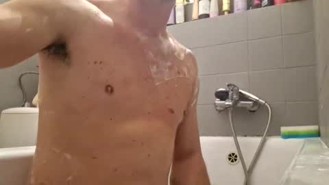 grabisz30 online show from 6, 4, 2026