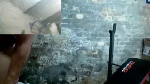 grabisz30 online show from 18, 4, 2026