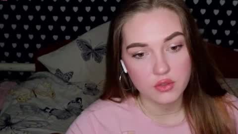 Grace online show from 5, 2, 2026