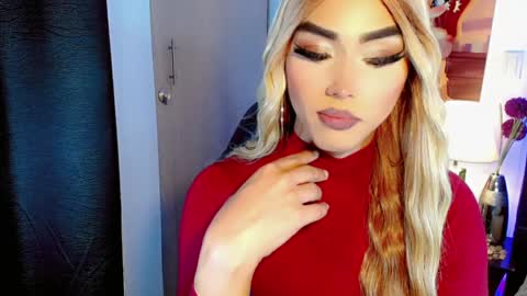 Grace online show from 1, 4, 2026