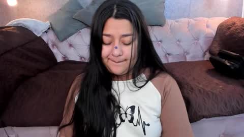 Grace online show from 24, 2, 2026