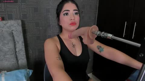 grace online show from 21, 12, 2025