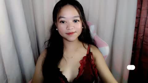 grace online show from 3, 2, 2025