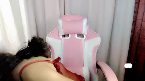 grace online show from 3, 2, 2025