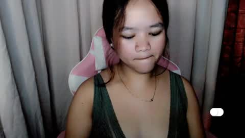 grace online show from 5, 2, 2025