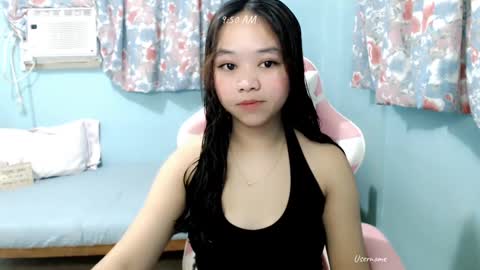 grace online show from 21, 2, 2025