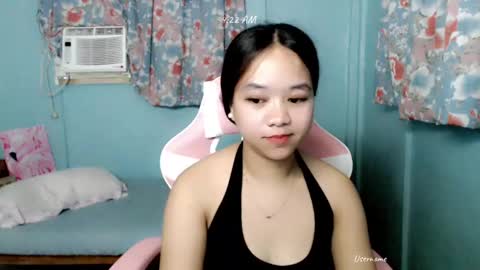 grace online show from 21, 2, 2025