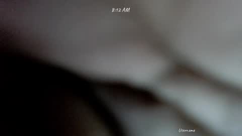 grace online show from 24, 2, 2025