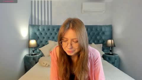 Grace online show from 5, 10, 2025