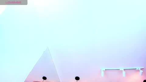  GRACE online show from 2, 10, 2025