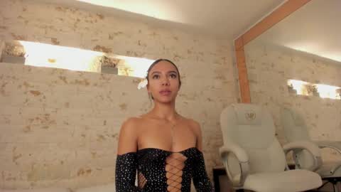  GRACE online show from 6, 1, 2026