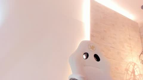  GRACE online show from 17, 2, 2026