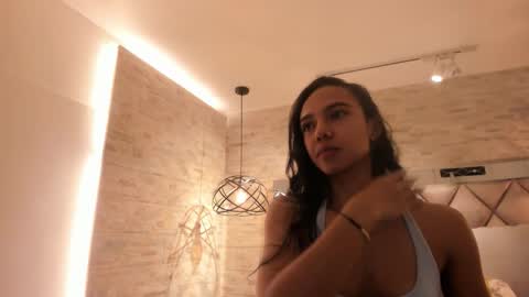  GRACE online show from 27, 2, 2026