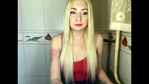 Grace Dora online show from 22, 2, 2026