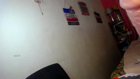 Snapshot of grace_filipina chatting on 2, 12, 2024 my name is GRACEY online show from 2, 12, 2024