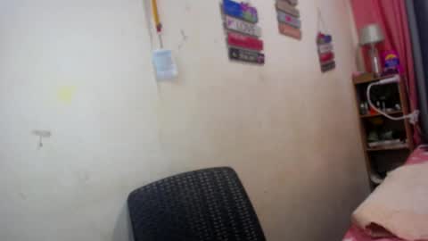 Snapshot of grace_filipina chatting on 6, 2, 2025 my name is GRACEY online show from 6, 2, 2025