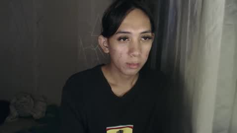 HoneyGrace online show from 27, 2, 2026